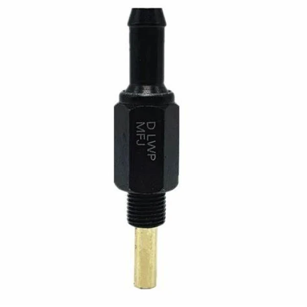 Valvula Pcv Accent 1.3/1.5 / Accent Prime Irp